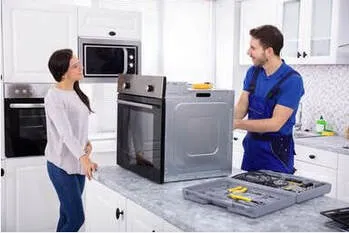 stove and oven applaince repair white plains
